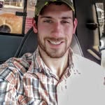 Miles Gilbert - @miles.gilbert.359 - Instagram