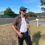 Miles Gilbert - @milesgilbert97 - Instagram