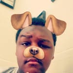 Miles Gilbert - @milescurry11 - Instagram