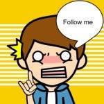 😎Miles_Gilbert😜 - @mil3s_g1lb3rt - Instagram