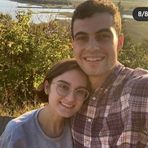 Miles Gilbert - Facebook