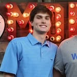 Miles Gilbert - @milesgilbert_4 - Instagram