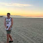 Miles Gilbert - @_milesgilbert - Instagram