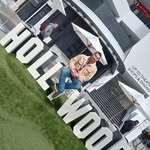 Miles Gilbert - @milesgilbert59 - Instagram