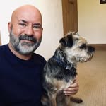 Miles Gilbert - @excaliburshawarma - Instagram