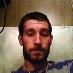 Miles Gilbert - @miles.gilbert.31 - Instagram