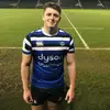 Miles Gilbert - @milesgilbert12 - TikTok