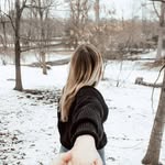 Miles Gilbert - @milesgilbert98 - Instagram