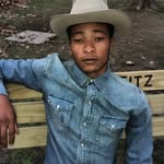 Miles Gilbert - @miles_gilbert3 - Instagram