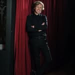 Miles Gilbert - @milesgilbert_piano - Instagram