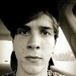 Miles Gilbert - @miles_gilbert - Instagram