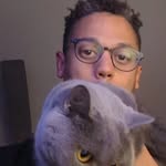 Miles Gilbert - @brainviews - Instagram