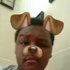 Miles Gilbert - @milesgilbert - TikTok