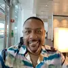 Miles Gilbertson - @miles.gilbertson - TikTok