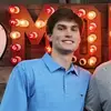 Miles - @milesgilbert4 - TikTok
