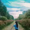 milesscba9j - @miles.gilbert1 - TikTok