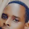 user4456534762155 - @gilbertmiles - TikTok