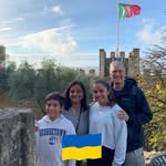 Miles Gilmore - @mngilmore2000 - Instagram