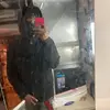 Miles Gilmore - @miles.gilmore - TikTok