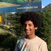 Miles Gilmore - Facebook