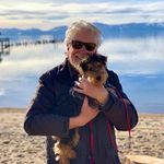 Miles Gilmore - @milesgilmore2020 - Instagram