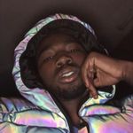 Miles Gilmore - @triple_duce - Instagram