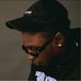 Miles Gilmore - Facebook