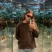 Miles Gilmore - Facebook