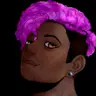 Miles Gilmore - @useryqnskfi0jf - TikTok