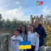 Miles Gilmore - Facebook
