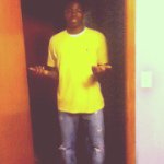 miles gilmore - @_hooper12 - Instagram