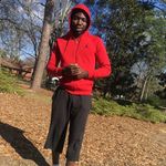 Miles Gilmore - @gilmoremiles - Instagram