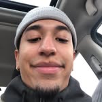Miles Gilmore 🇨🇴 - @hxppygilmore - Instagram