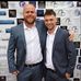 Miles Lazenby - Facebook
