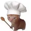 user6610204726212 - @milesgilmoremficv5 - TikTok