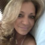 Jean Glover Miles - @jeanglovermiles - Instagram