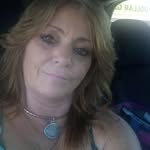 Jean Glover Miles - @jeanglovermiles_ - Instagram