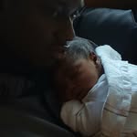 Keith Glover - @keithmilesglover - Instagram