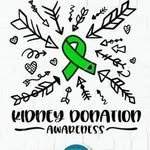 Marissa Miles Glover - @rissys_kidney_journey - Instagram