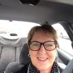 Mary Gail Miles Glover - @marygailmilesglover - Instagram