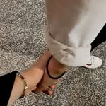 @mil.es_glover - Instagram