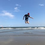 Miles Glover - @milesjeremy - Instagram