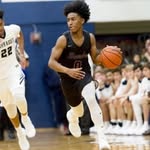 Miles Glover - @milesglover12 - Instagram