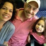 Miles Glover - @glovermiles - Instagram
