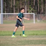 Miles Glover - @milesglov12 - Instagram