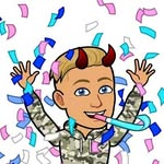 miles glover - @xx.mil3s.xx - Instagram