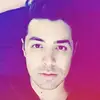 Miles Glover - @milesglover1 - TikTok
