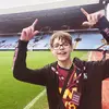 Miles Glover - @miles_glover_yt - TikTok