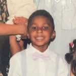 Miles Glover - @milesglover_11 - Instagram