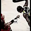 Miles Glover - @twingloc2 - TikTok